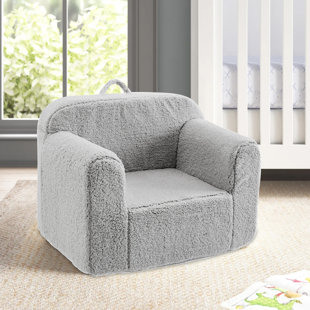 Comfortable chairs for best sale kids